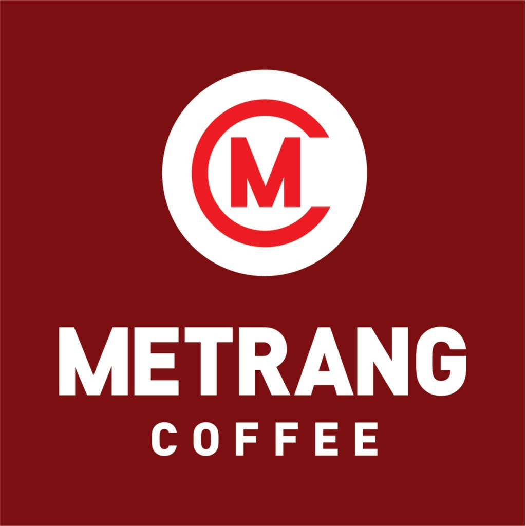 METRANG COFFEE