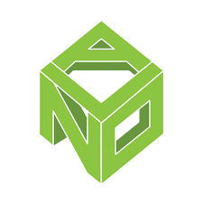 NOVALAND